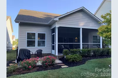 5064 Stonehill Lane, Matthews, NC 28104 - Photo 20
