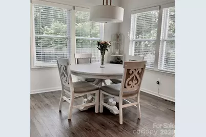 5064 Stonehill Lane, Matthews, NC 28104 - Photo 6