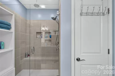 5064 Stonehill Lane, Matthews, NC 28104 - Photo 34