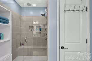 5064 Stonehill Ln, Matthews, NC 28104 - Photo 34