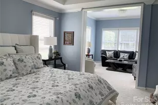 5064 Stonehill Ln, Matthews, NC 28104 - Photo 10