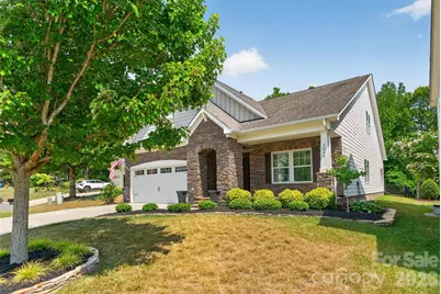5064 Stonehill Lane, Matthews, NC 28104 - Photo 4