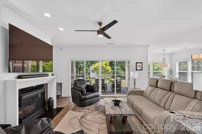 5064 Stonehill Lane, Matthews, NC 28104 - Photo 14