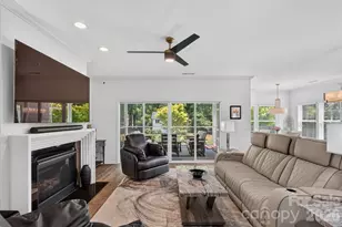 5064 Stonehill Ln, Matthews, NC 28104 - Photo 14