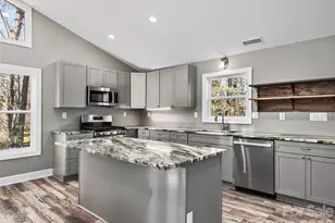 611 Peniel Rd, Columbus, NC 28722 - Photo 8