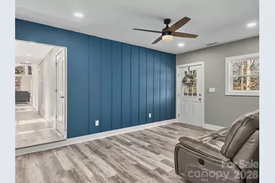 611 Peniel Road, Columbus, NC 28722 - Photo 12
