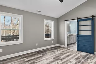 611 Peniel Rd, Columbus, NC 28722 - Photo 8