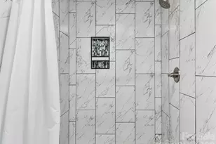 611 Peniel Rd, Columbus, NC 28722 - Photo 10