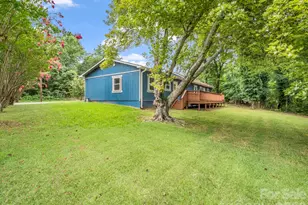611 Peniel Rd, Columbus, NC 28722 - Photo 18