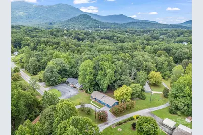 611 Peniel Road, Columbus, NC 28722 - Photo 2