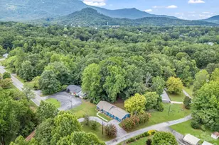611 Peniel Rd, Columbus, NC 28722 - Photo 2