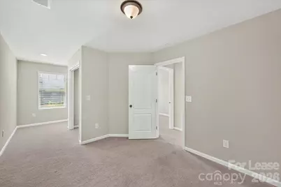 19840 Elise Caroline Alley, Davidson, NC 28036 - Photo 40