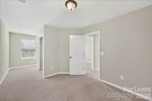 19840 Elise Caroline Aly, Davidson, NC 28036 - Photo 40