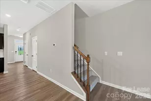 19840 Elise Caroline Aly, Davidson, NC 28036 - Photo 24
