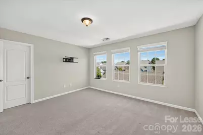 19840 Elise Caroline Alley, Davidson, NC 28036 - Photo 26