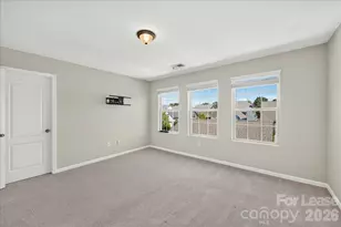 19840 Elise Caroline Aly, Davidson, NC 28036 - Photo 26