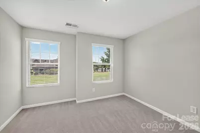 19840 Elise Caroline Alley, Davidson, NC 28036 - Photo 36