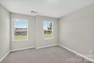 19840 Elise Caroline Aly, Davidson, NC 28036 - Photo 36