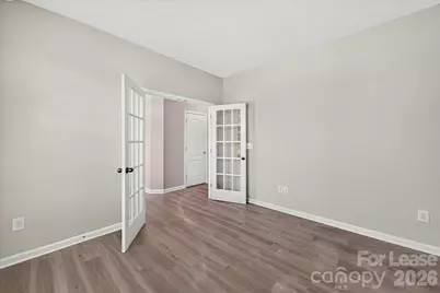 19840 Elise Caroline Alley, Davidson, NC 28036 - Photo 10