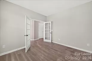 19840 Elise Caroline Aly, Davidson, NC 28036 - Photo 10