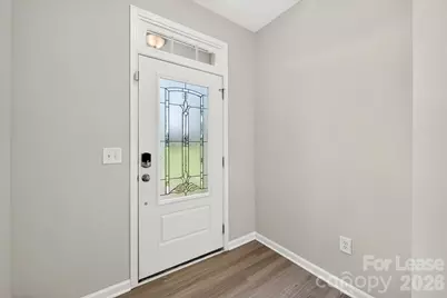 19840 Elise Caroline Alley, Davidson, NC 28036 - Photo 6