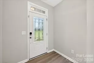 19840 Elise Caroline Aly, Davidson, NC 28036 - Photo 6