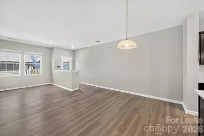 19840 Elise Caroline Alley, Davidson, NC 28036 - Photo 20
