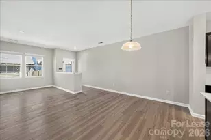19840 Elise Caroline Aly, Davidson, NC 28036 - Photo 20