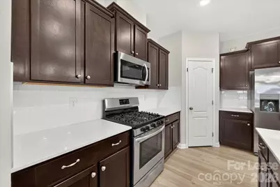 19840 Elise Caroline Alley, Davidson, NC 28036 - Photo 14
