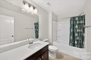 19840 Elise Caroline Aly, Davidson, NC 28036 - Photo 38