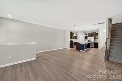 19840 Elise Caroline Alley, Davidson, NC 28036 - Photo 22