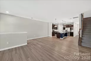 19840 Elise Caroline Aly, Davidson, NC 28036 - Photo 22