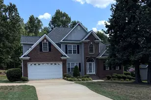4206 Flint Dr, Lancaster, SC 29720 - Photo 1