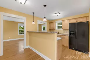 2 Cottage Cv Ln, Asheville, NC 28803 - Photo 16