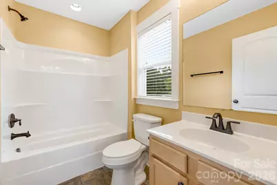 2 Cottage Cove Lane, Asheville, NC 28803 - Photo 28