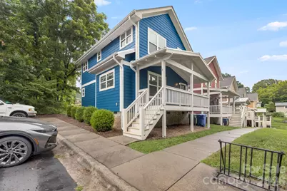 2 Cottage Cove Lane, Asheville, NC 28803 - Photo 40
