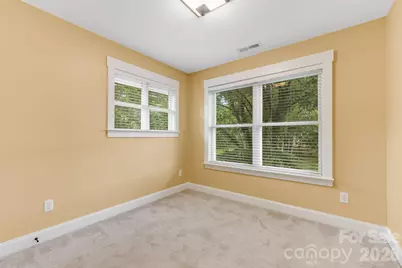 2 Cottage Cove Lane, Asheville, NC 28803 - Photo 30