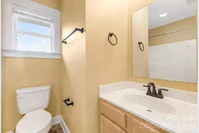 2 Cottage Cove Lane, Asheville, NC 28803 - Photo 26