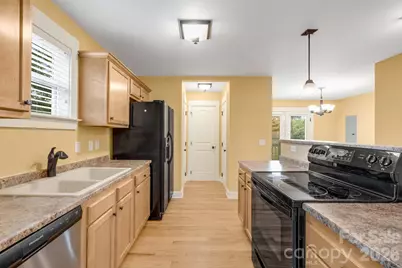2 Cottage Cove Lane, Asheville, NC 28803 - Photo 10