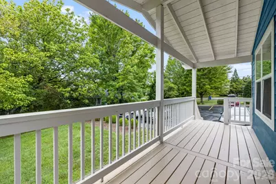 2 Cottage Cove Lane, Asheville, NC 28803 - Photo 38