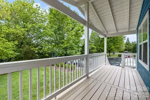 2 Cottage Cv Ln, Asheville, NC 28803 - Photo 38