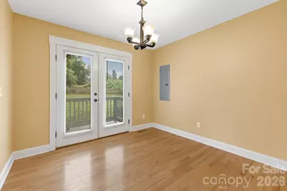 2 Cottage Cove Lane, Asheville, NC 28803 - Photo 18