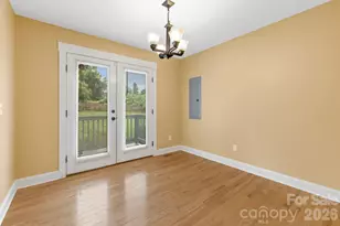 2 Cottage Cv Ln, Asheville, NC 28803 - Photo 18