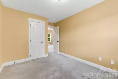 2 Cottage Cove Lane, Asheville, NC 28803 - Photo 24