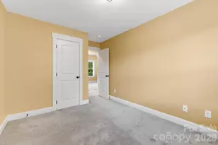 2 Cottage Cv Ln, Asheville, NC 28803 - Photo 24