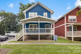 2 Cottage Cv Ln, Asheville, NC 28803 - Photo 1