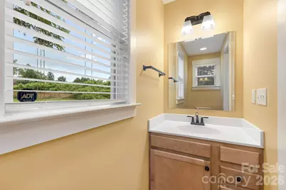 2 Cottage Cove Lane, Asheville, NC 28803 - Photo 20