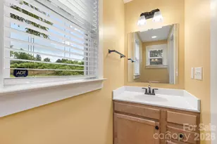 2 Cottage Cv Ln, Asheville, NC 28803 - Photo 20
