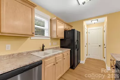 2 Cottage Cove Lane, Asheville, NC 28803 - Photo 12
