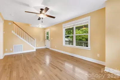 2 Cottage Cove Lane, Asheville, NC 28803 - Photo 6